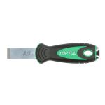 Grattoir TOPTUL 20x50x2.5 mm