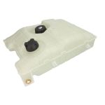 Ausgleichsbehälter, Kühlmittel THERMOTEC DBRE004TT