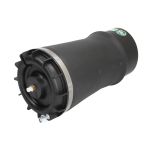 Ressort pneumatique ARNOTT EUROPE A-4008