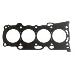 Joint de culasse FEBI BILSTEIN 104547