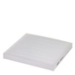 Innenraumfilter HENGST FILTER E5975LI