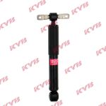 Amortiguador KYB KYB3418017