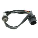 Sonda lambda VEMO V30-76-0038
