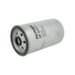 Filtro combustible FILTRON PP837/1