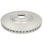 Disco de freno BOSCH 0 986 479 J28,1 Piezza