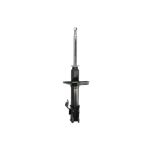 Amortisseur KYB Excel-G 334177 gauche