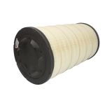 Foto van het product 2