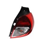 Faro trasero MAGNETI MARELLI 714026110802 Rechts