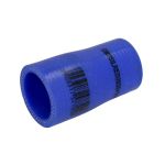 Silikonleitung, Kühlsystem THERMOTEC SE30/35X76