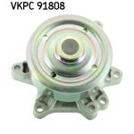 Vattenpump SKF VKPC 91808