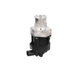 Válvula EGR WAHLER 712075D