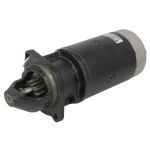 Démarreur PULSAR ROTATING ELECTRICS PSR40175
