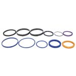 Kit de reparação, cilindro hidráulico ANAC MAKINA 991-20027-AN