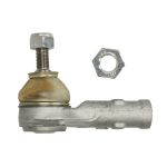 Spurstangenkopf Schaeffler FAG 840 0741 10