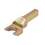 Werkzeug, Klimaanlageservice VULKAN LOKRING L13005510