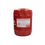 Huile de transmission CHEMPIOIL MTF 4 75W80 GL 4, 20L