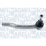 Rótula de dirección MAGNETI MARELLI 301191605730