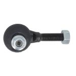 Photo du produit 2
