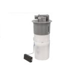 Kraftstoffpumpe HELLA 8TF 358 306-691