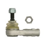 Spurstangenkopf Schaeffler FAG 840 1188 10