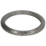 Collier de serrage, échappement DINEX 5AL016