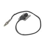 NOx-sensor, ureuminspuiting HELLA 6PN358 307-091