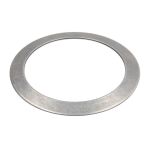 Disque de friction, boîte automatique ZF 0501316541ZF