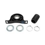 Lager, Gelenkwellenmittellager DT Spare Parts 4.81189