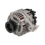 Generador trifásico PULSAR ROTATING ELECTRICS PSR10660