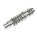 Differential, Abtriebswelle EURORICAMBI 88170607