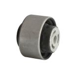 Silentblock, Querlenker AKUSAN TW 0050