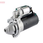 Motor de arranque DENSO DSN3134
