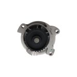 Vattenpump AISIN WE-VW71