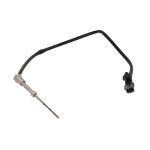 Sensor, temperatura de gases de escape FEBI BILSTEIN 197915