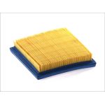 Luftfilter SOFIMA S 9540 A