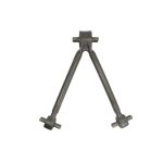 Lenker, Radaufhängung REINHOCH RH53-1016