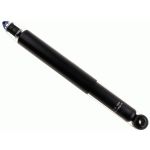 Stötdämpare SACHS 312 589