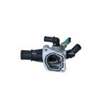 Thermostat NRF 725158