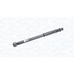 Amortiguador MAGNETI MARELLI 357089070000