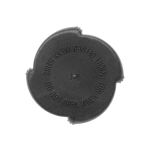 Ausgleichsbehälterdeckel MEYLE 314 800 9005