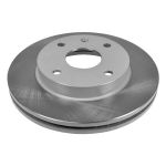 Bromsskiva FEBI BILSTEIN 108533