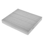 Interieurfilter MEYLE-ORIGINAL: True to OE. MEYLE 37-12 319 0011