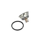 Thermostat NRF 725013