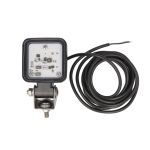 Arbeitslampe WAS 2240 W265