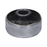 Casquillo, soporte del brazo de suspensión IMPERGOM 32202