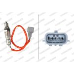 Sonda lambda WAGNER LBS00629