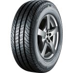 Neumáticos de verano CONTINENTAL ContiVanContact 100 185/75R14C, 102/100R TL
