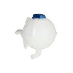 Vase d'expansion, liquide de refroidissement EASY FIT NRF 454027