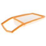 Luftfilter VAICO V24-0577