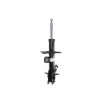 Stoßdämpfer SACHS 560 729